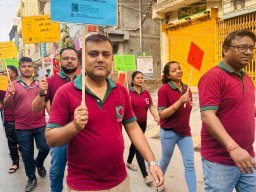 587bb212-dfaa-4312-ab94-1e0588125162